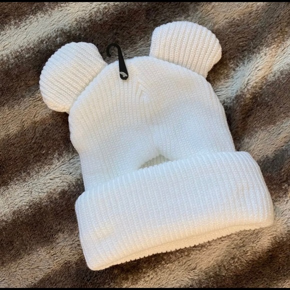 bad bunny beanie